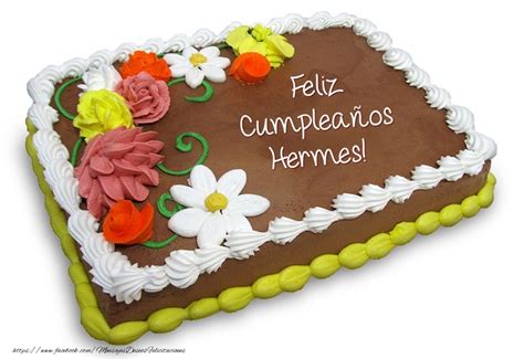 torta de cumpleaños para hermes|Las 50 mejores recetas de TARTAS de CUMPLEAÑOS para .